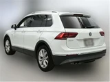 2020 Volkswagen Tiguan Sedan for sale, Japanese used car export - photo 2 of 13 | GULJI TRADERS