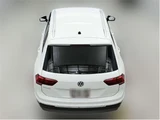 2020 Volkswagen Tiguan Sedan for sale, Japanese used car export - photo 6 of 13 | GULJI TRADERS