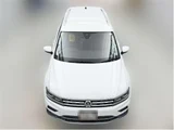 2020 Volkswagen Tiguan Sedan for sale, Japanese used car export - photo 7 of 13 | GULJI TRADERS