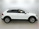 2020 Volkswagen Tiguan Sedan for sale, Japanese used car export - photo 8 of 13 | GULJI TRADERS