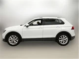 2020 Volkswagen Tiguan Sedan for sale, Japanese used car export - photo 9 of 13 | GULJI TRADERS