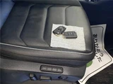 2020 Volkswagen Tiguan Sedan for sale, Japanese used car export - photo 10 of 13 | GULJI TRADERS