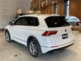 2020 Volkswagen Tiguan TDI 4WD Sedan for sale, Japanese used car export - photo 2 of 24 | GULJI TRADERS