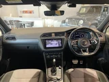 2020 Volkswagen Tiguan TDI 4WD Sedan for sale, Japanese used car export - photo 3 of 24 | GULJI TRADERS
