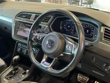 2020 Volkswagen Tiguan TDI 4WD Sedan for sale, Japanese used car export - photo 5 of 24 | GULJI TRADERS