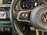 2020 Volkswagen Tiguan TDI 4WD Sedan for sale, Japanese used car export - photo 8 of 24 | GULJI TRADERS
