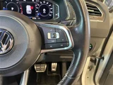 2020 Volkswagen Tiguan TDI 4WD Sedan for sale, Japanese used car export - photo 9 of 24 | GULJI TRADERS