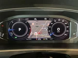 2020 Volkswagen Tiguan TDI 4WD Sedan for sale, Japanese used car export - photo 10 of 24 | GULJI TRADERS