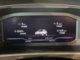 2020 Volkswagen Tiguan TDI 4WD Sedan for sale, Japanese used car export - photo 11 of 24 | GULJI TRADERS