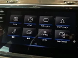 2020 Volkswagen Tiguan TDI 4WD Sedan for sale, Japanese used car export - photo 14 of 24 | GULJI TRADERS