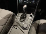 2020 Volkswagen Tiguan TDI 4WD Sedan for sale, Japanese used car export - photo 17 of 24 | GULJI TRADERS