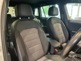 2020 Volkswagen Tiguan TDI 4WD Sedan for sale, Japanese used car export - photo 19 of 24 | GULJI TRADERS