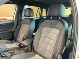 2020 Volkswagen Tiguan TDI 4WD Sedan for sale, Japanese used car export - photo 21 of 24 | GULJI TRADERS