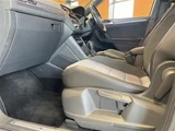 2020 Volkswagen Tiguan TDI 4WD Sedan for sale, Japanese used car export - photo 22 of 24 | GULJI TRADERS