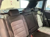 2020 Volkswagen Tiguan TDI 4WD Sedan for sale, Japanese used car export - photo 24 of 24 | GULJI TRADERS