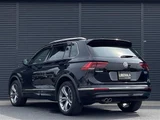 2020 Volkswagen Tiguan TDI 4WD Sedan for sale, Japanese used car export - photo 2 of 24 | GULJI TRADERS