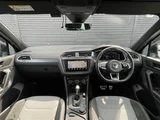 2020 Volkswagen Tiguan TDI 4WD Sedan for sale, Japanese used car export - photo 3 of 24 | GULJI TRADERS