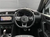 2020 Volkswagen Tiguan TDI 4WD Sedan for sale, Japanese used car export - photo 5 of 24 | GULJI TRADERS