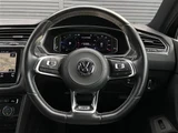 2020 Volkswagen Tiguan TDI 4WD Sedan for sale, Japanese used car export - photo 6 of 24 | GULJI TRADERS