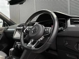 2020 Volkswagen Tiguan TDI 4WD Sedan for sale, Japanese used car export - photo 7 of 24 | GULJI TRADERS