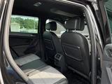 2020 Volkswagen Tiguan TDI 4WD Sedan for sale, Japanese used car export - photo 9 of 24 | GULJI TRADERS