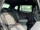 2020 Volkswagen Tiguan TDI 4WD Sedan for sale, Japanese used car export - photo 10 of 24 | GULJI TRADERS