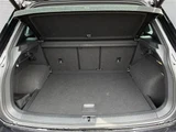 2020 Volkswagen Tiguan TDI 4WD Sedan for sale, Japanese used car export - photo 11 of 24 | GULJI TRADERS