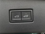 2020 Volkswagen Tiguan TDI 4WD Sedan for sale, Japanese used car export - photo 12 of 24 | GULJI TRADERS