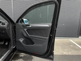 2020 Volkswagen Tiguan TDI 4WD Sedan for sale, Japanese used car export - photo 13 of 24 | GULJI TRADERS