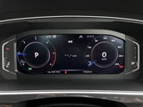 2020 Volkswagen Tiguan TDI 4WD Sedan for sale, Japanese used car export - photo 14 of 24 | GULJI TRADERS