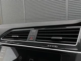 2020 Volkswagen Tiguan TDI 4WD Sedan for sale, Japanese used car export - photo 19 of 24 | GULJI TRADERS
