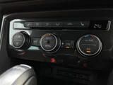 2020 Volkswagen Tiguan TDI 4WD Sedan for sale, Japanese used car export - photo 20 of 24 | GULJI TRADERS