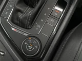 2020 Volkswagen Tiguan TDI 4WD Sedan for sale, Japanese used car export - photo 22 of 24 | GULJI TRADERS
