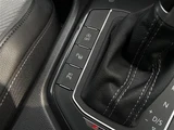 2020 Volkswagen Tiguan TDI 4WD Sedan for sale, Japanese used car export - photo 23 of 24 | GULJI TRADERS