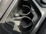2020 Volkswagen Tiguan TDI 4WD Sedan for sale, Japanese used car export - photo 24 of 24 | GULJI TRADERS