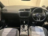 2020 Volkswagen Tiguan TDI 4WD Sedan for sale, Japanese used car export - photo 3 of 23 | GULJI TRADERS