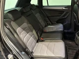 2020 Volkswagen Tiguan TDI 4WD Sedan for sale, Japanese used car export - photo 5 of 23 | GULJI TRADERS
