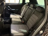 2020 Volkswagen Tiguan TDI 4WD Sedan for sale, Japanese used car export - photo 6 of 23 | GULJI TRADERS