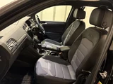 2020 Volkswagen Tiguan TDI 4WD Sedan for sale, Japanese used car export - photo 8 of 23 | GULJI TRADERS