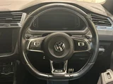 2020 Volkswagen Tiguan TDI 4WD Sedan for sale, Japanese used car export - photo 9 of 23 | GULJI TRADERS