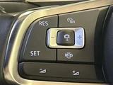 2020 Volkswagen Tiguan TDI 4WD Sedan for sale, Japanese used car export - photo 10 of 23 | GULJI TRADERS