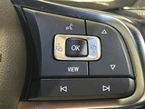 2020 Volkswagen Tiguan TDI 4WD Sedan for sale, Japanese used car export - photo 11 of 23 | GULJI TRADERS