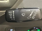 2020 Volkswagen Tiguan TDI 4WD Sedan for sale, Japanese used car export - photo 13 of 23 | GULJI TRADERS