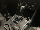 2020 Volkswagen Tiguan TDI 4WD Sedan for sale, Japanese used car export - photo 14 of 23 | GULJI TRADERS