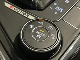 2020 Volkswagen Tiguan TDI 4WD Sedan for sale, Japanese used car export - photo 15 of 23 | GULJI TRADERS