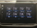 2020 Volkswagen Tiguan TDI 4WD Sedan for sale, Japanese used car export - photo 17 of 23 | GULJI TRADERS