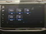 2020 Volkswagen Tiguan TDI 4WD Sedan for sale, Japanese used car export - photo 18 of 23 | GULJI TRADERS
