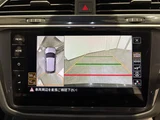 2020 Volkswagen Tiguan TDI 4WD Sedan for sale, Japanese used car export - photo 19 of 23 | GULJI TRADERS