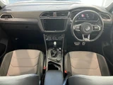 2020 Volkswagen Tiguan TDI Sedan for sale, Japanese used car export - photo 3 of 10 | GULJI TRADERS