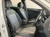 2020 Volkswagen Tiguan TDI Sedan for sale, Japanese used car export - photo 4 of 10 | GULJI TRADERS